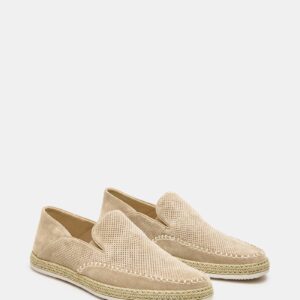 Caydenn Off-white - Image 3