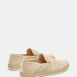 Caydenn Off-white - Image 6
