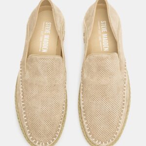 Caydenn Off-white - Image 5