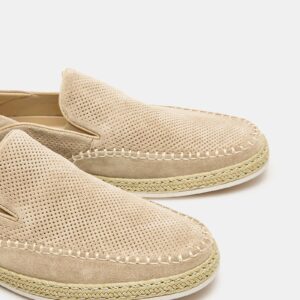 Caydenn Off-white - Image 4