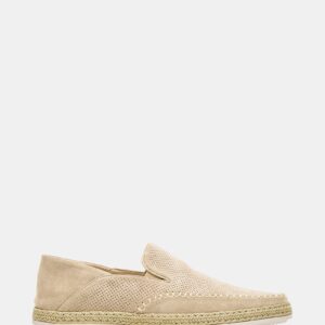 Caydenn Off-white