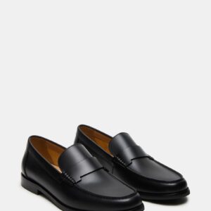 Colver Black Leather - Image 3