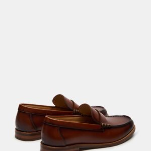 Colver Cognac Leather - Image 6