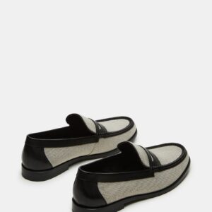Cullen Black/beige - Image 5