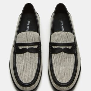 Cullen Black/beige - Image 4