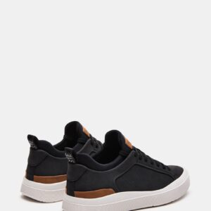 Dack Black - Image 5