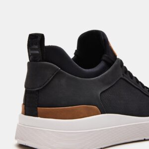 Dack Black - Image 3