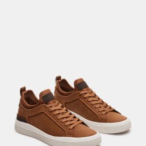Dack Cognac - Image 3