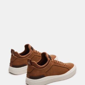 Dack Cognac - Image 6