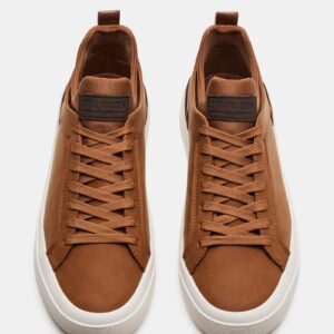 Dack Cognac - Image 5