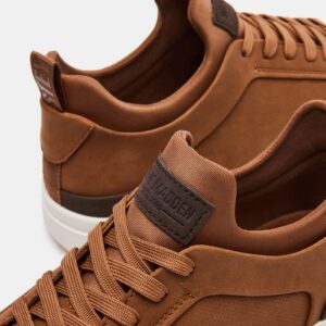 Dack Cognac - Image 4