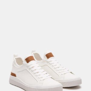 Dack White - Image 3