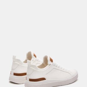 Dack White - Image 6
