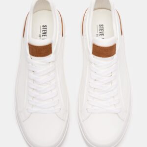 Dack White - Image 5