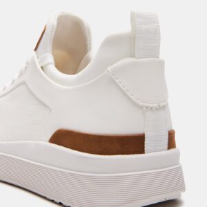 Dack White - Image 4