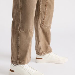 Dack Black - Image 6