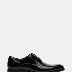 Daymin Black Patent
