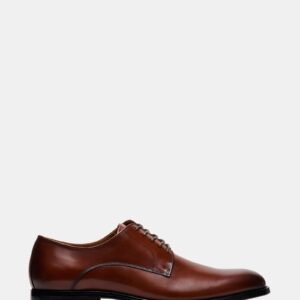 Daymin Tan Leather