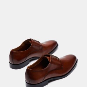 Daymin Tan Leather - Image 5