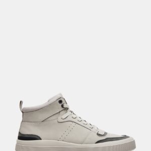 Derick Light Grey - Image 1