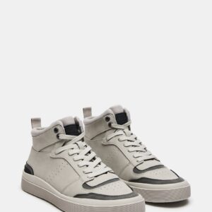 Derick Light Grey - Image 2