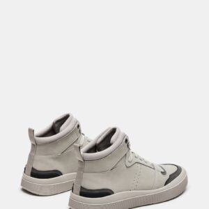 Derick Light Grey - Image 5