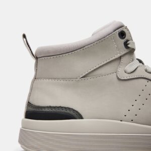 Derick Light Grey - Image 3