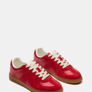 Dixon Red - Image 3