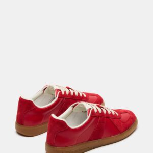 Dixon Red - Image 6