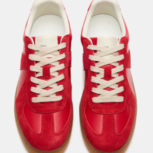 Dixon Red - Image 5
