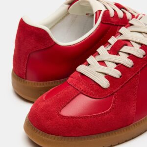 Dixon Red - Image 4