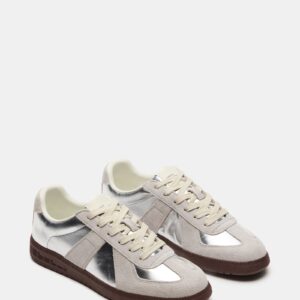 Dixon Silver - Image 3