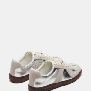 Dixon Silver - Image 6