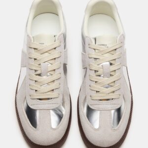 Dixon Silver - Image 5