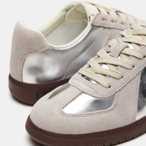 Dixon Silver - Image 4