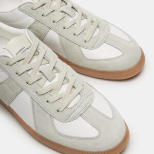 Men's Dixon And Crew Socks Bundle - Image 3