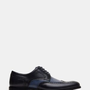 Edrees Navy Multi