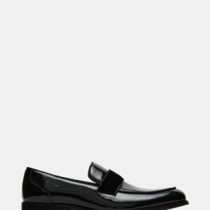 Escada Black/black - Image 1