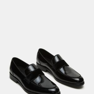 Escada Black/black - Image 2