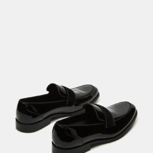 Escada Black/black - Image 5