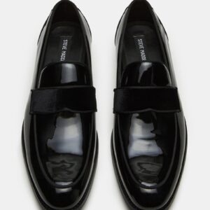 Escada Black/black - Image 4