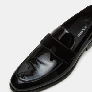Escada Black/black - Image 3