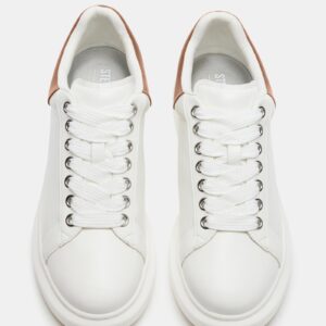 Frosted Cognac - Image 4