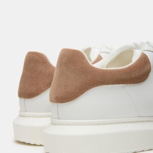 Frosted Taupe Multi - Image 4