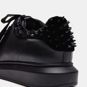 Frosting Black Velvet - Image 4