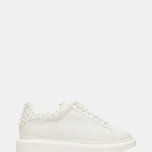 Frosting White - Image 1