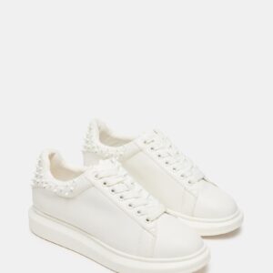 Frosting White - Image 2