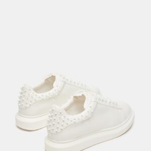 Frosting White - Image 5