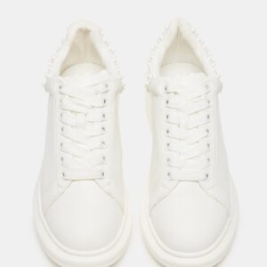 Frosting White - Image 3