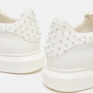 Frosting White - Image 4